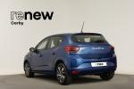 dacia-sandero-2025-gpl-999cc