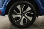 dacia-sandero-2025-gpl-999cc