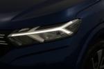 dacia-sandero-2025-gpl-999cc