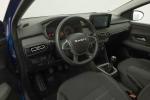 dacia-sandero-2025-gpl-999cc