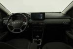 dacia-sandero-2025-gpl-999cc