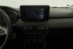 dacia-sandero-2025-gpl-999cc
