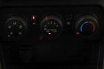 dacia-sandero-2025-gpl-999cc