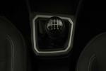 dacia-sandero-2025-gpl-999cc