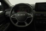 dacia-sandero-2025-gpl-999cc