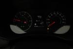 dacia-sandero-2025-gpl-999cc