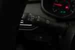 dacia-sandero-2025-gpl-999cc