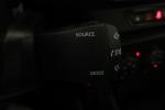 dacia-sandero-2025-gpl-999cc