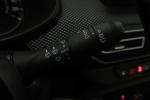 dacia-sandero-2025-gpl-999cc