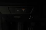 dacia-sandero-2025-gpl-999cc