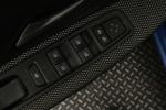 dacia-sandero-2025-gpl-999cc