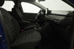 dacia-sandero-2025-gpl-999cc
