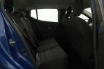 dacia-sandero-2025-gpl-999cc