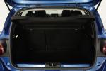 dacia-sandero-2025-gpl-999cc