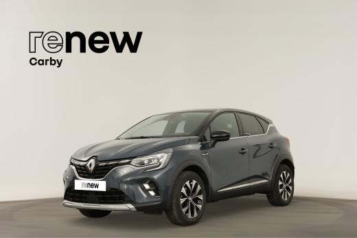 renault-captur-2024-gpl-999cc