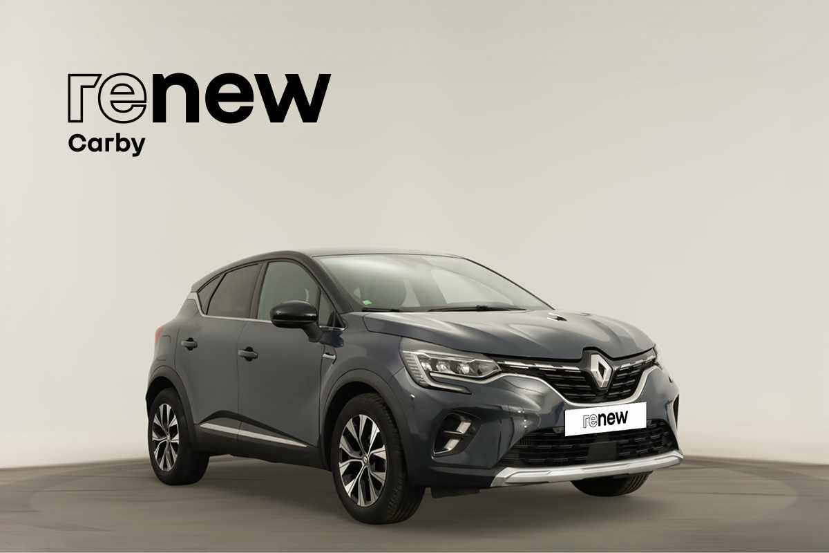renault-captur-2024-gpl-999cc