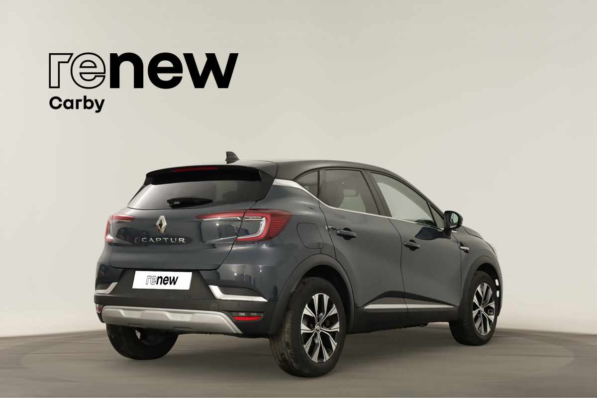 renault-captur-2024-gpl-999cc