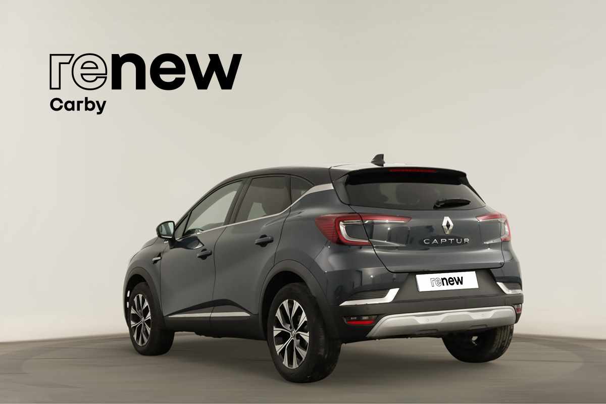 renault-captur-2024-gpl-999cc