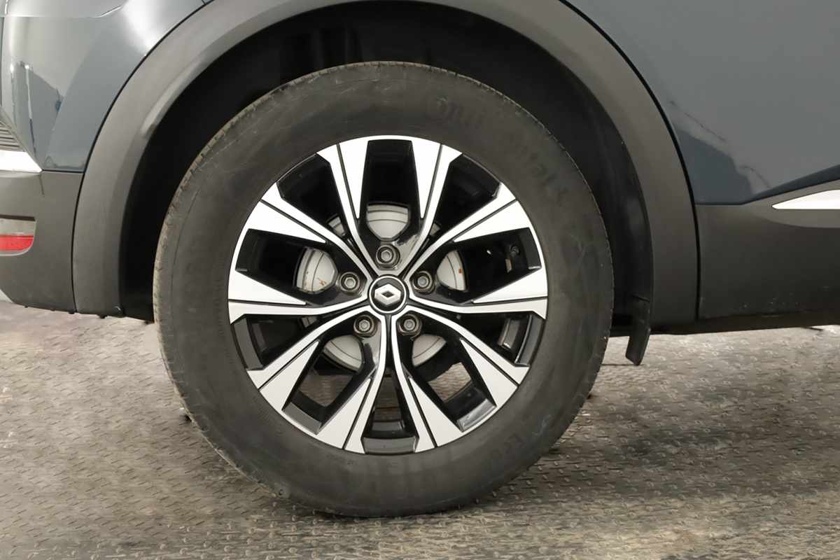 renault-captur-2024-gpl-999cc