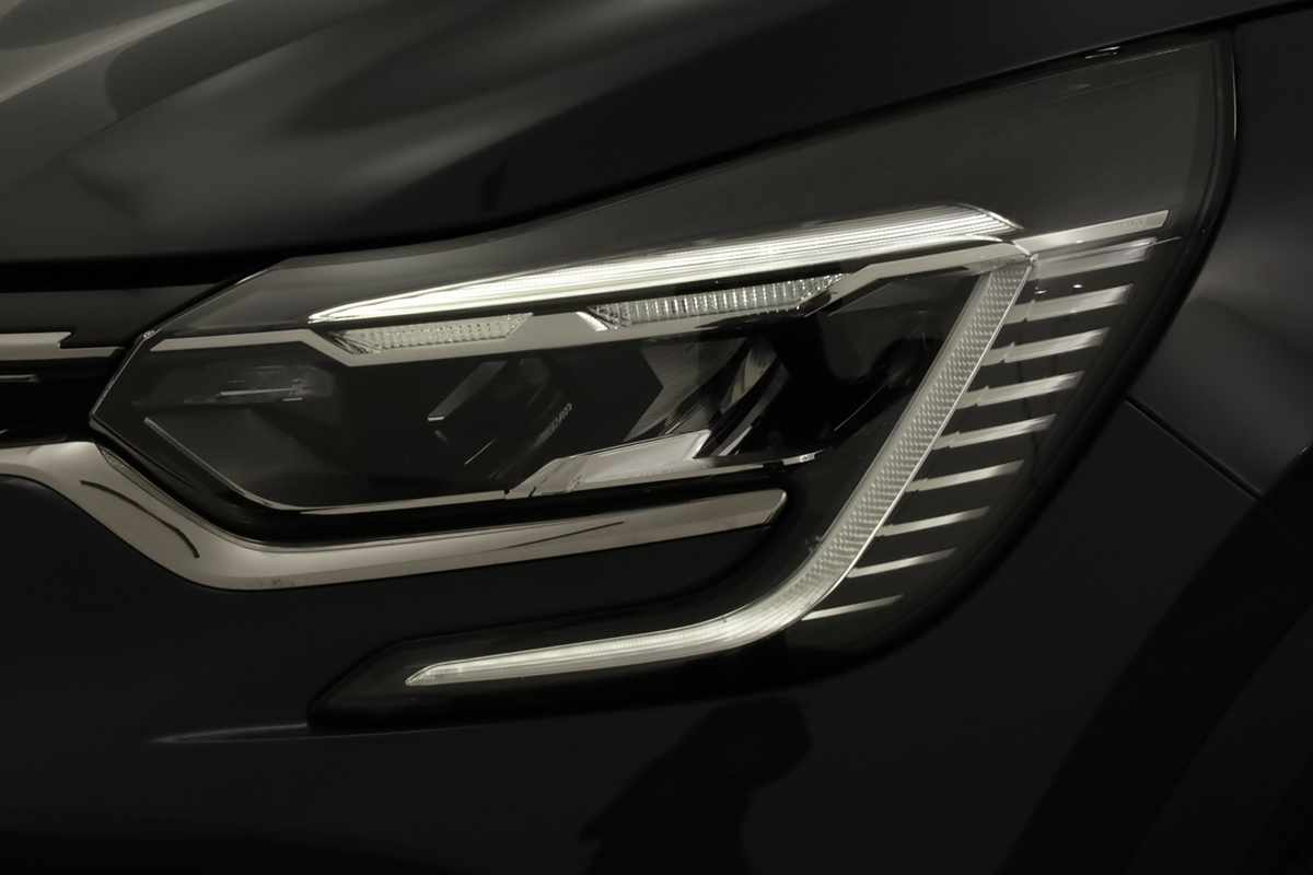renault-captur-2024-gpl-999cc