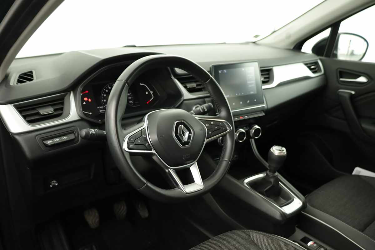 renault-captur-2024-gpl-999cc