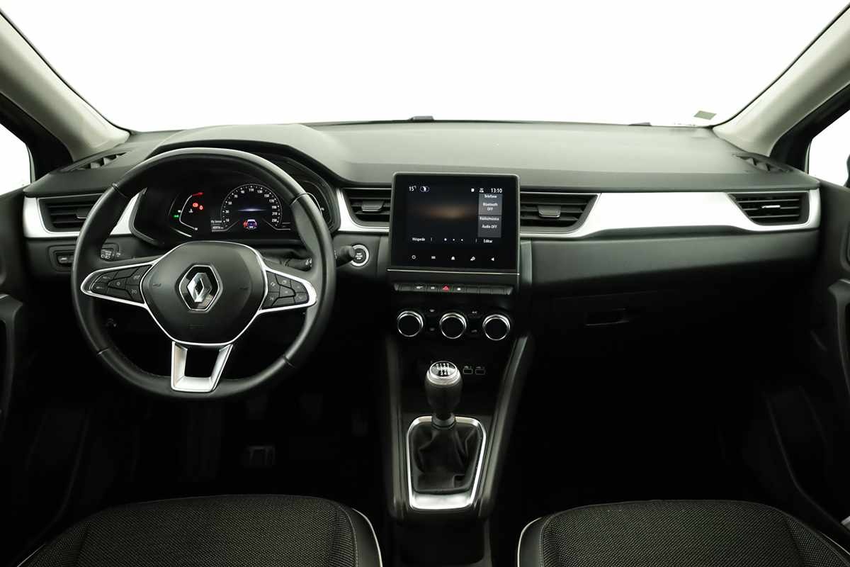 renault-captur-2024-gpl-999cc