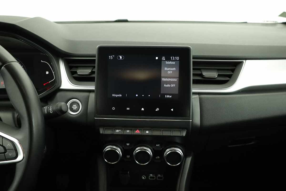 renault-captur-2024-gpl-999cc