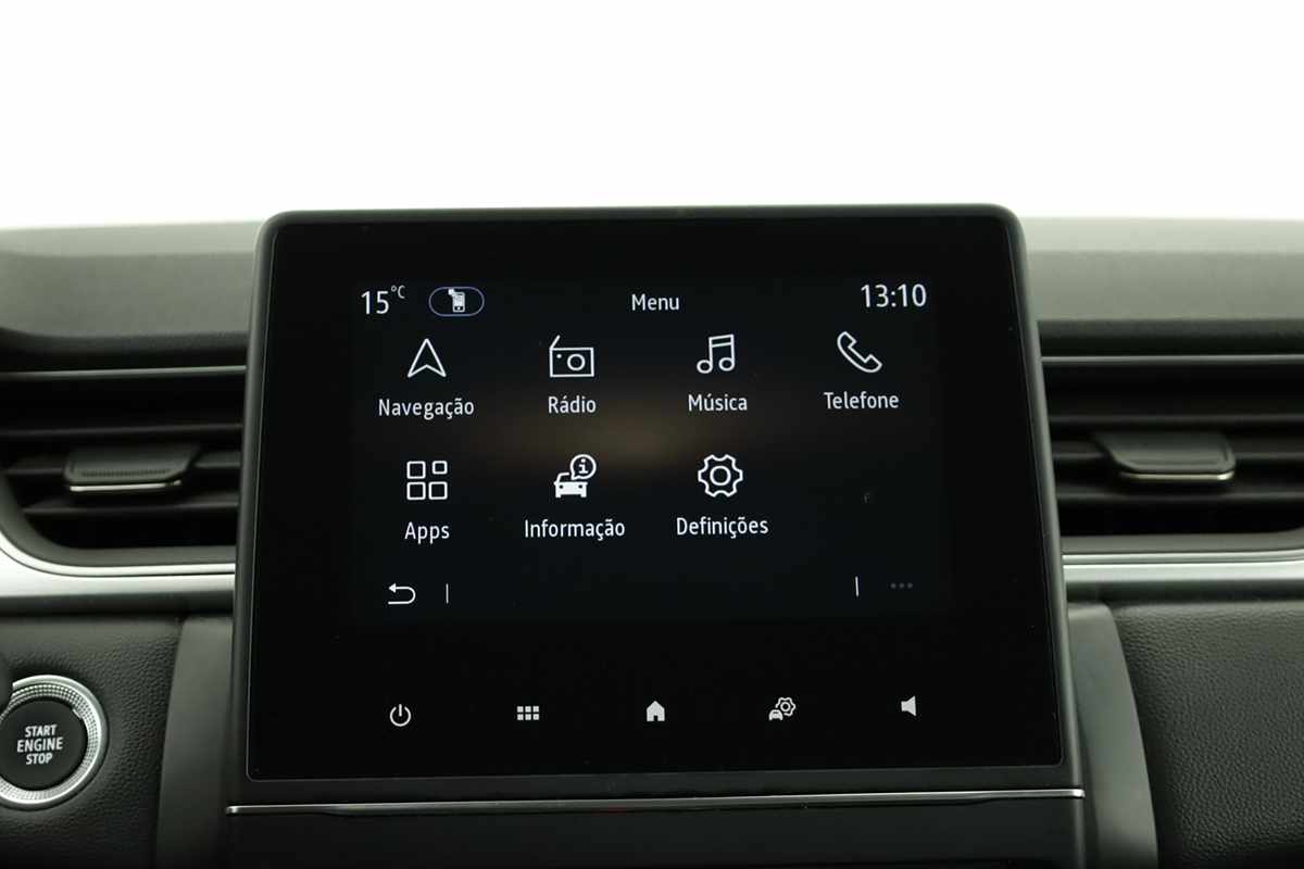 renault-captur-2024-gpl-999cc