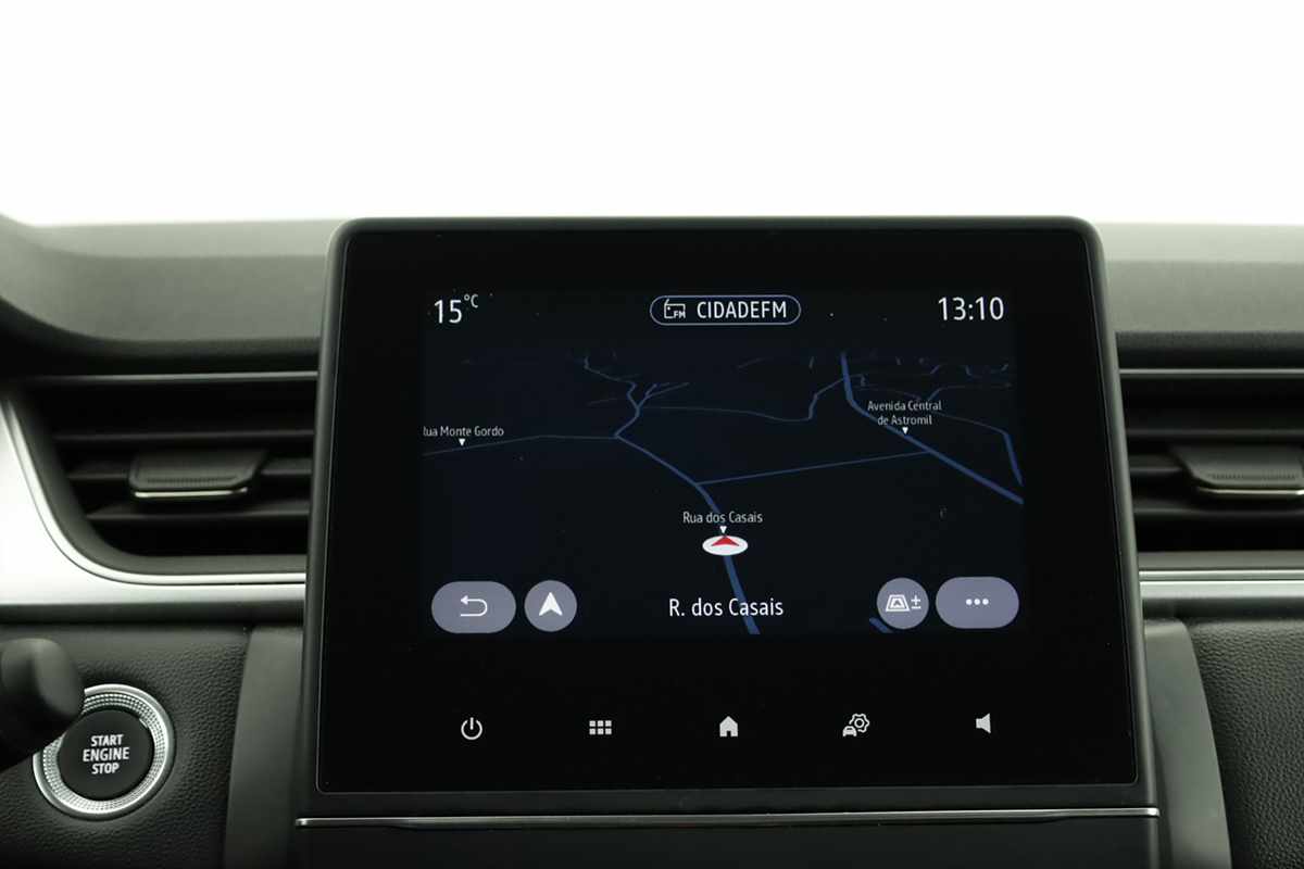 renault-captur-2024-gpl-999cc