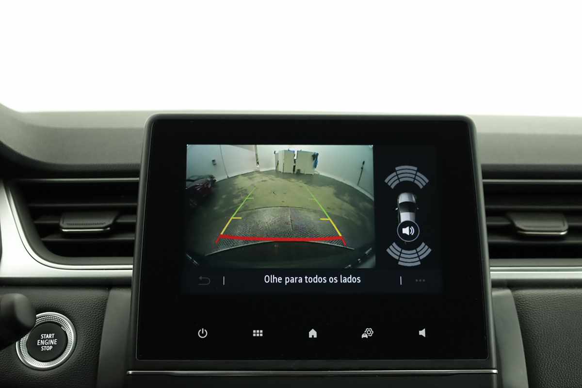 renault-captur-2024-gpl-999cc