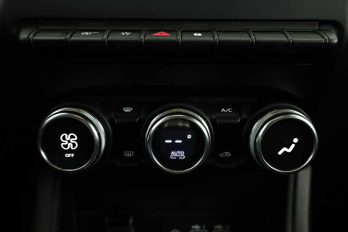 renault-captur-2024-gpl-999cc