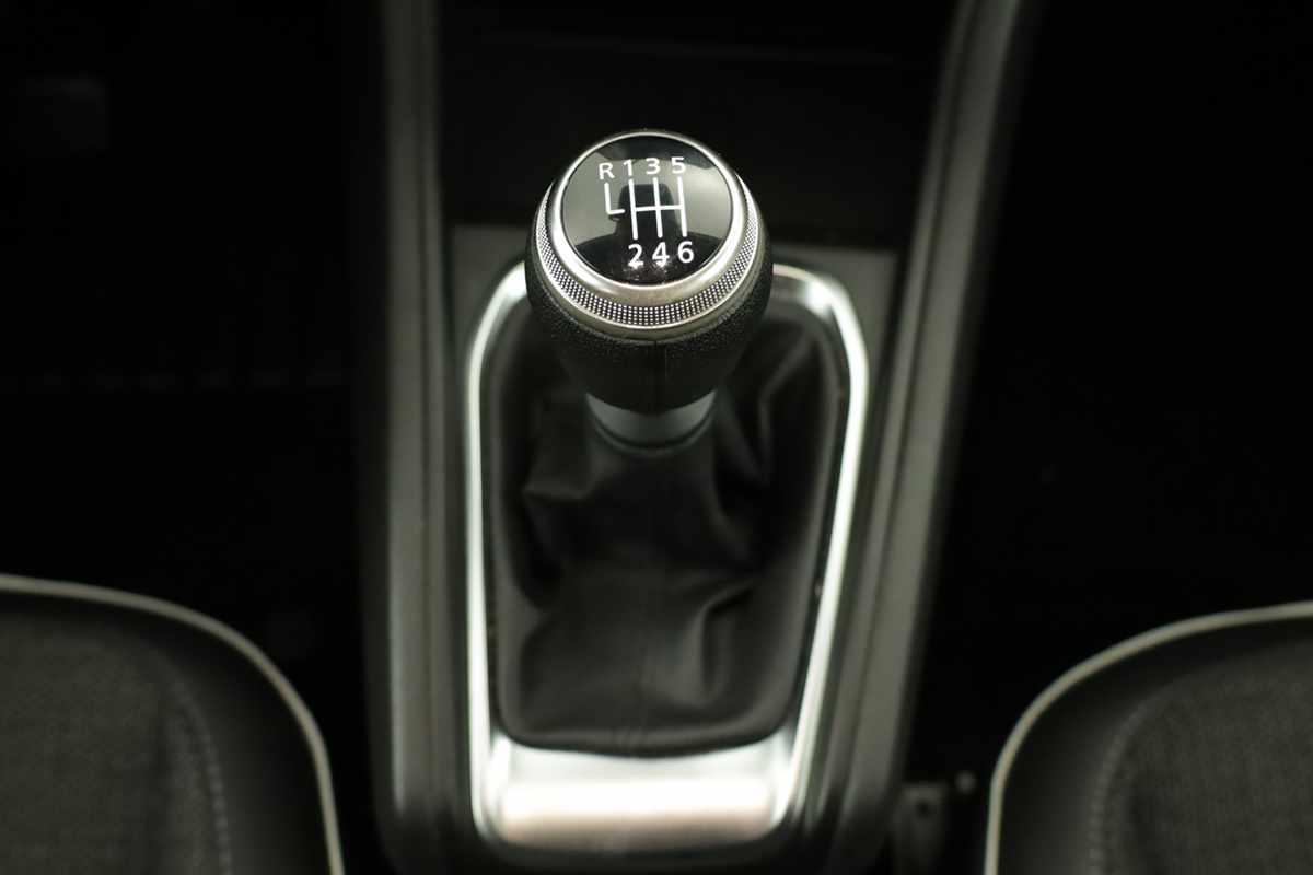 renault-captur-2024-gpl-999cc