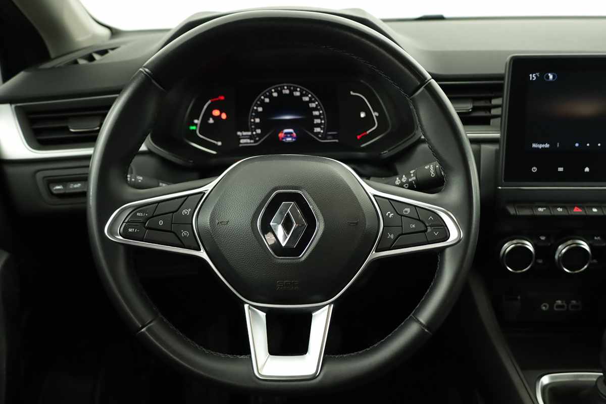 renault-captur-2024-gpl-999cc