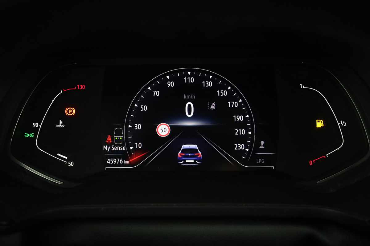 renault-captur-2024-gpl-999cc