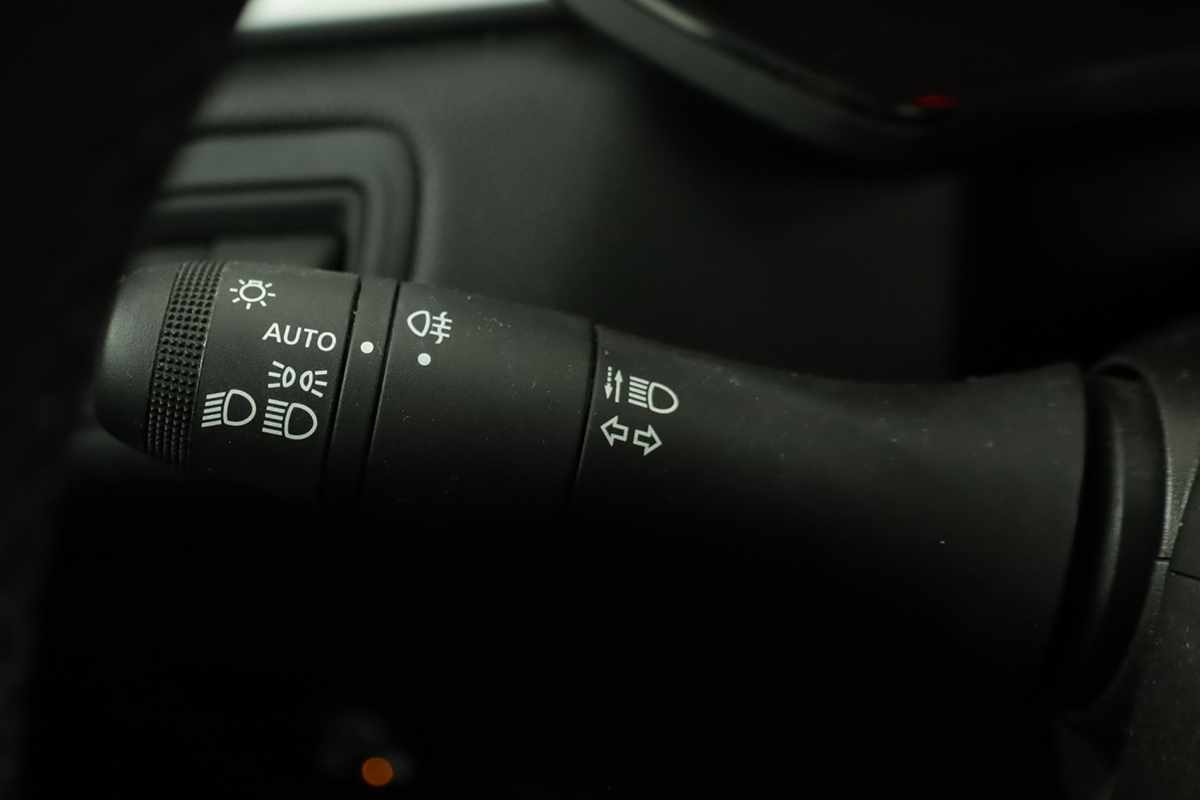 renault-captur-2024-gpl-999cc