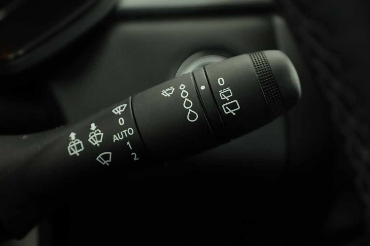 renault-captur-2024-gpl-999cc