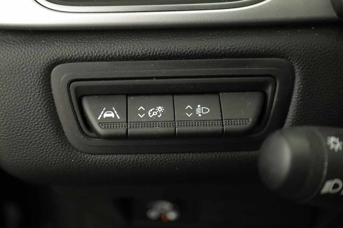 renault-captur-2024-gpl-999cc