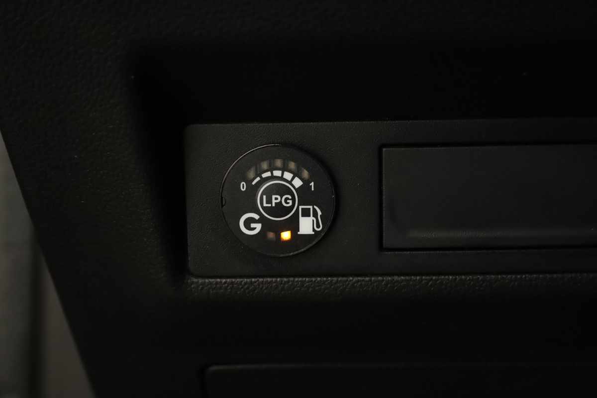 renault-captur-2024-gpl-999cc