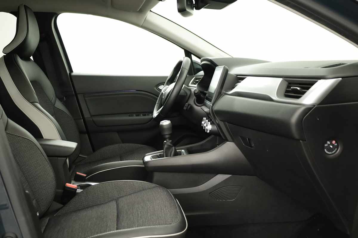 renault-captur-2024-gpl-999cc