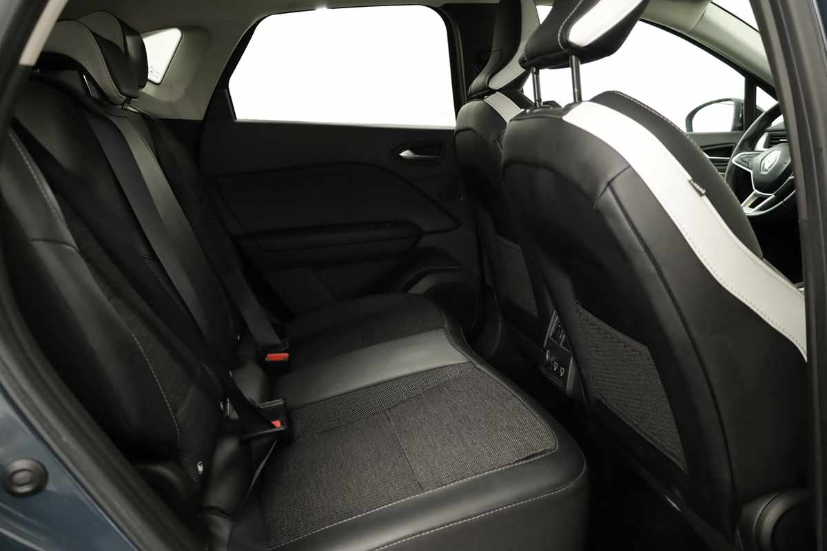 renault-captur-2024-gpl-999cc