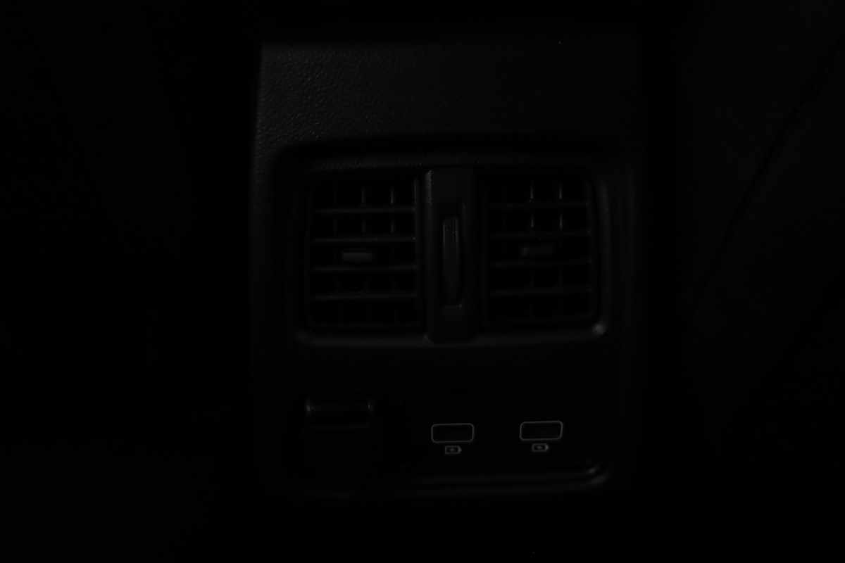 renault-captur-2024-gpl-999cc