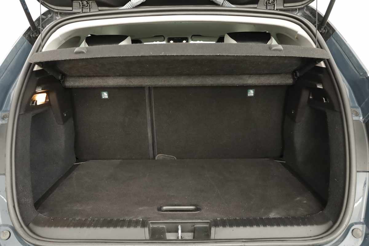 renault-captur-2024-gpl-999cc