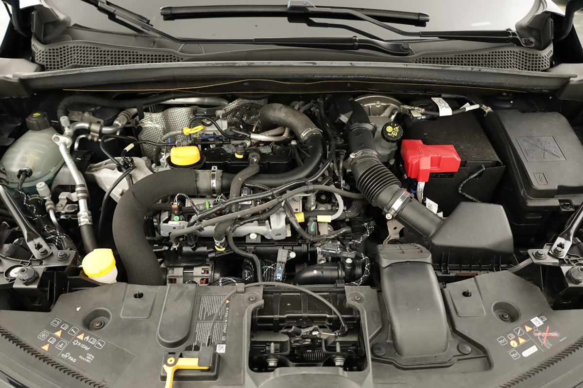 renault-captur-2024-gpl-999cc