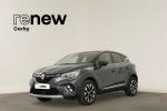 renault-captur-2024-gpl-999cc