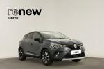 renault-captur-2024-gpl-999cc