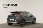 renault-captur-2024-gpl-999cc