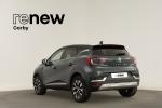 renault-captur-2024-gpl-999cc