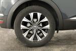 renault-captur-2024-gpl-999cc