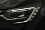 renault-captur-2024-gpl-999cc