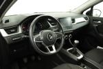 renault-captur-2024-gpl-999cc